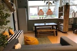 POV Augustinus foto 5