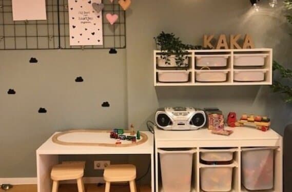 POV Augustinus foto 6