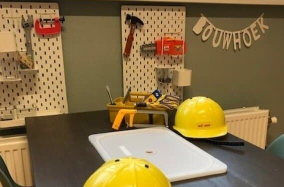 POV Augustinus foto 7