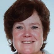 POV Augustinus foto 8