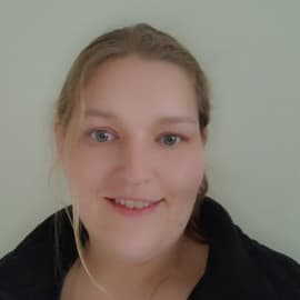 POV Augustinus foto 9