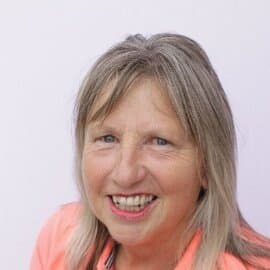 POV Augustinus foto 10