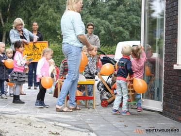 't Lutje Grut foto 5