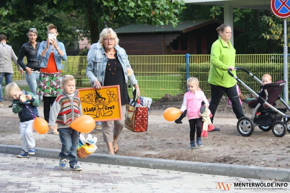 't Lutje Grut foto 7