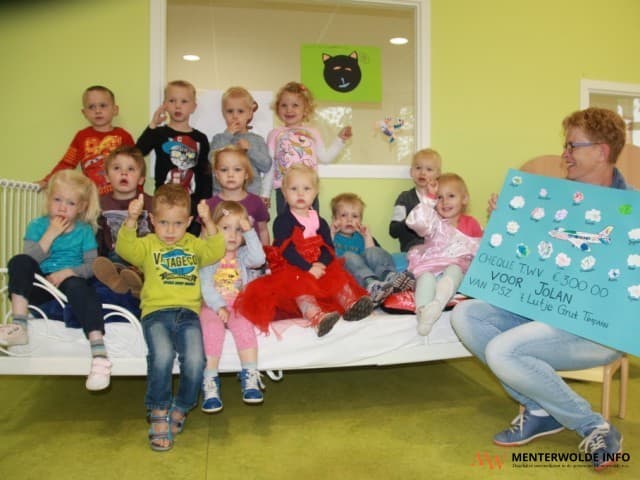 't Lutje Grut foto 8