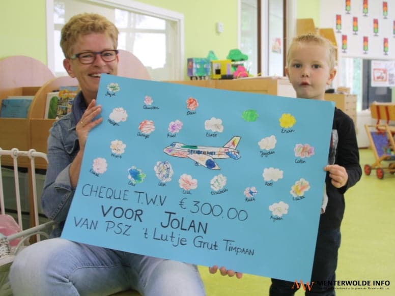 't Lutje Grut foto 9