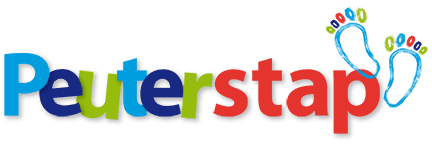 Kinderdagverblijf Peuterstap