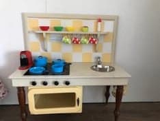 Kinderopvang 'Kleine Ark' foto 8