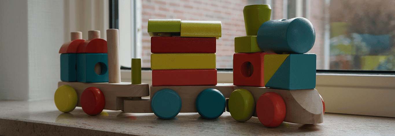 Kinderopvang 'Kleine Ark' foto 10