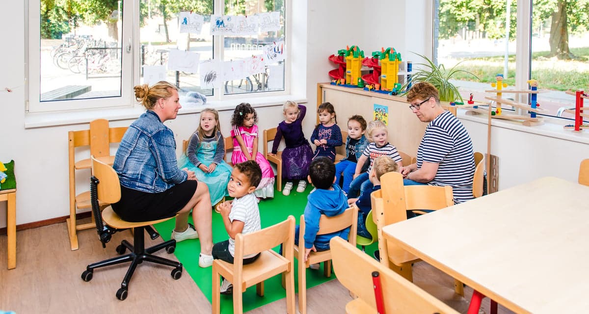 BSO Manjefiek foto 5