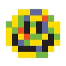 BSO Manjefiek foto 6