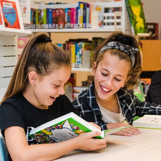 BSO Manjefiek foto 8