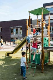 BSO Manjefiek foto 9