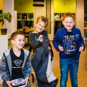 BSO Manjefiek foto 10