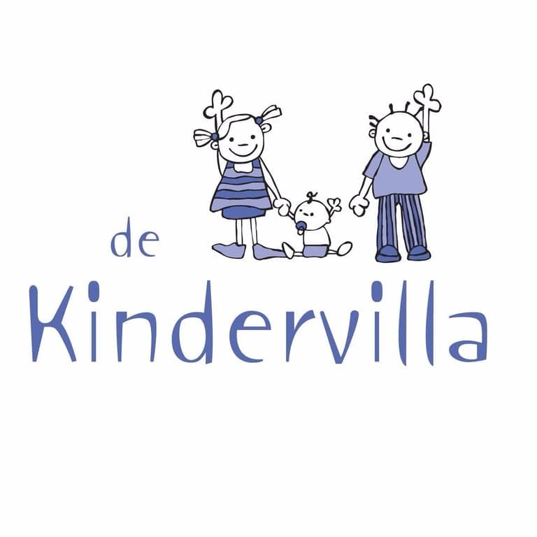 De Kindervilla