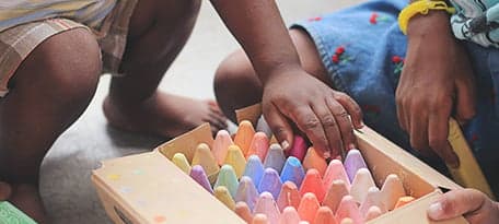 De Kindervilla foto 6