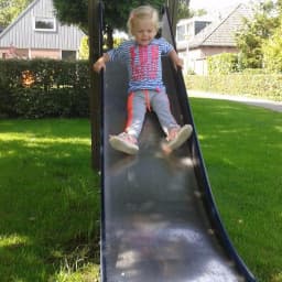 De Kindervilla foto 9