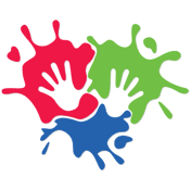 Kinderdagverblijf Pommetje, KDV De Horsten foto 4