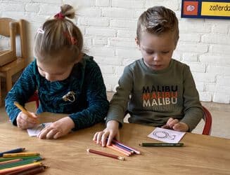 Elorah Staphorst foto 5