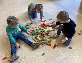 Elorah Staphorst foto 6