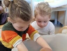 Elorah Staphorst foto 9