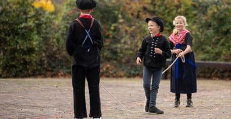 Elorah Staphorst foto 10