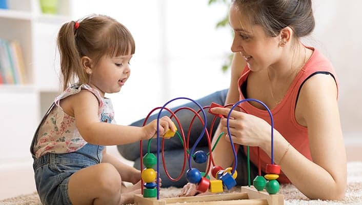 KDV de Vlinder foto 7