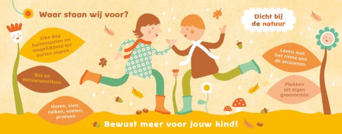 Panta Paideia foto 5