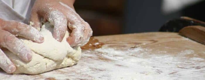 Panta Paideia foto 8