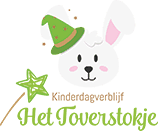 Het Toverstokje