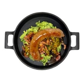 Het Toverstokje foto 6