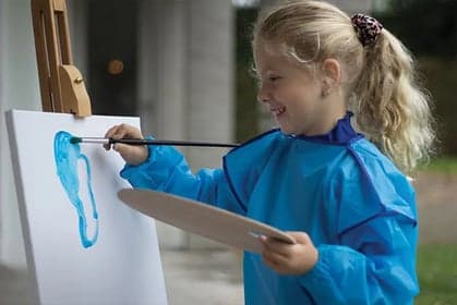 Het Toverstokje foto 7