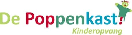 Kinderopvang De Poppenkast