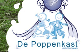 Kinderopvang De Poppenkast 3