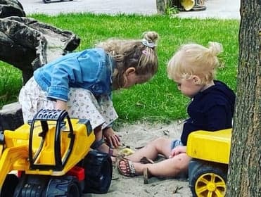 Kinderopvang De Poppenkast foto 5