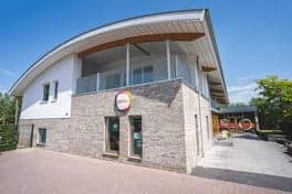 BSO Polderpioniers 2