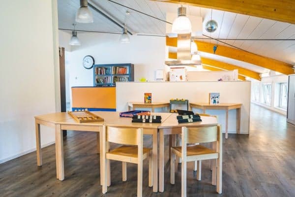 BSO Polderpioniers 3