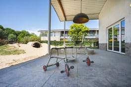 BSO Polderpioniers foto 4