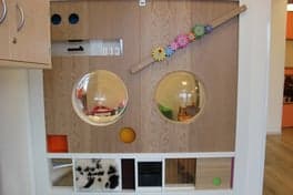 BSO Polderpioniers foto 9