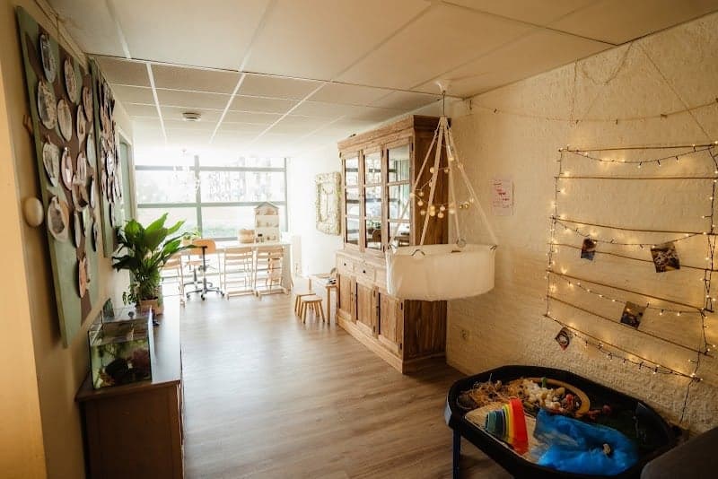 Eigenwijsjerijk Kinderopvang 3