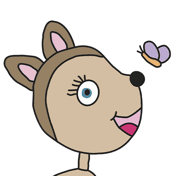 Kinderopvang 't Hertje (KDV) 3