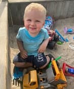 Kinderopvang 't Hertje (KDV) foto 4