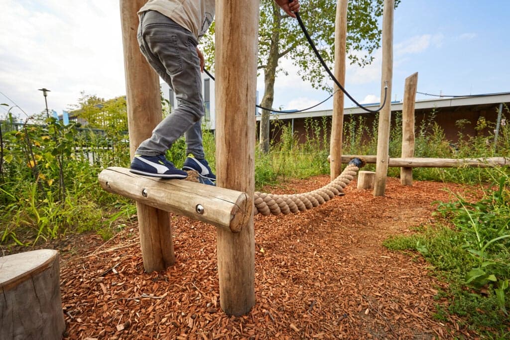 Doomijn BSO Het Grote Woud foto 4