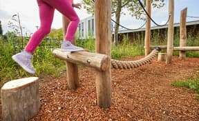 Doomijn BSO Het Grote Woud foto 6