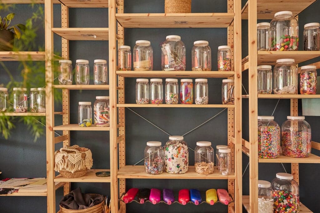 Doomijn BSO Het Grote Woud foto 7