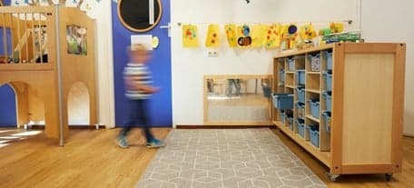 Doomijn BSO Het Grote Woud foto 9