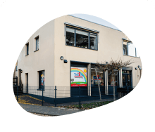 Babino KDV Westzaan 3