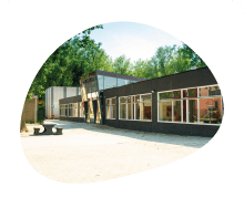 Babino KDV Westzaan foto 9