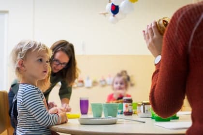 SKSG Ranonkel foto 9