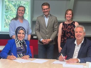 De Achtsprong (peutergroep) 3